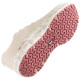 Joma Zen Lady